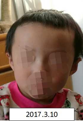 人鸡巴硬邦邦在线观看