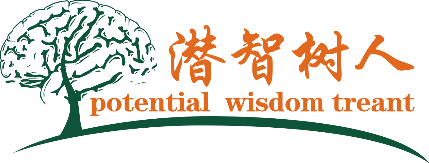 老妇肏屄屄免费看北京潜智树人教育咨询有限公司
